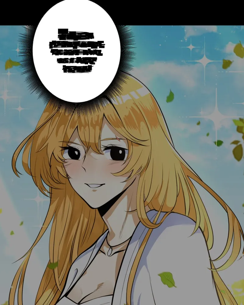 Back From Black Chapter 21 page 140 - 