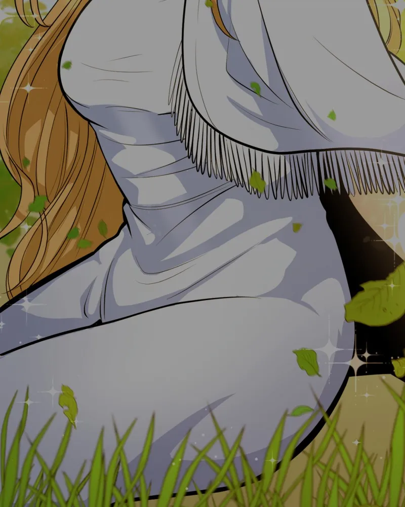 Back From Black Chapter 21 page 141 - 