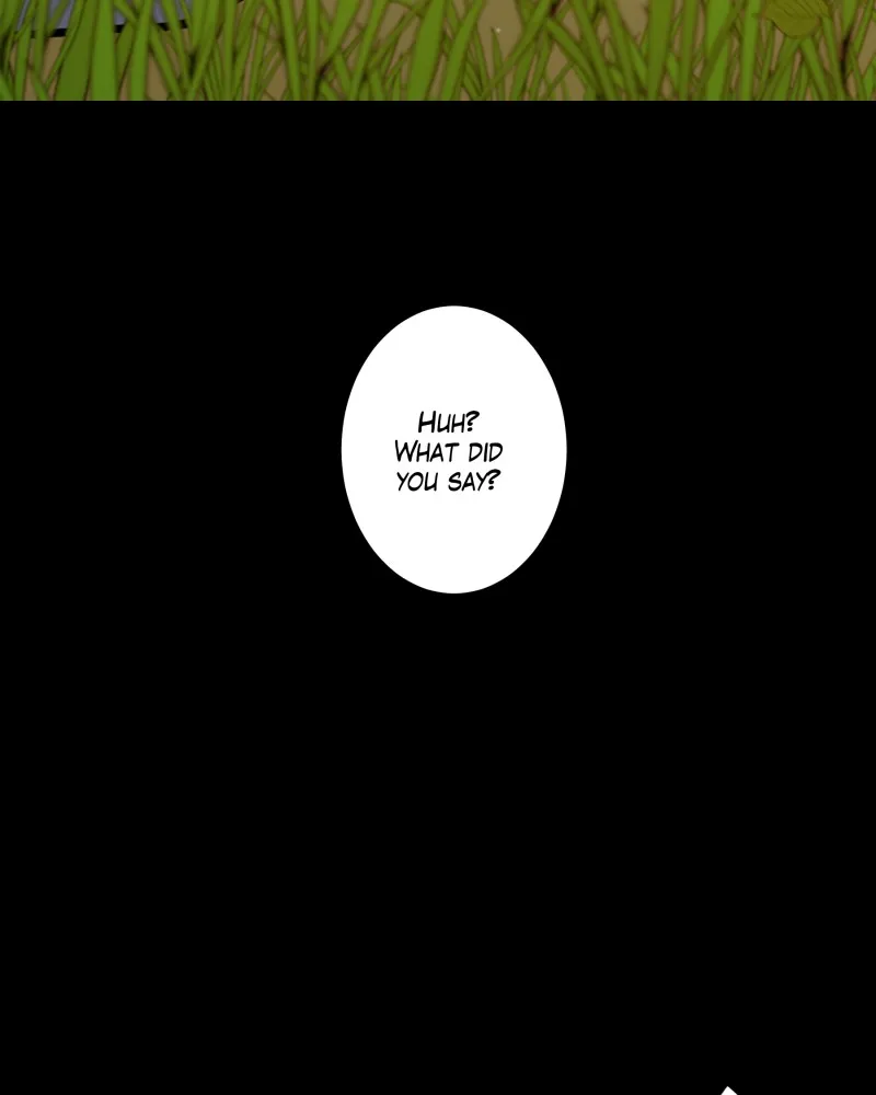 Back From Black Chapter 21 page 142 - 
