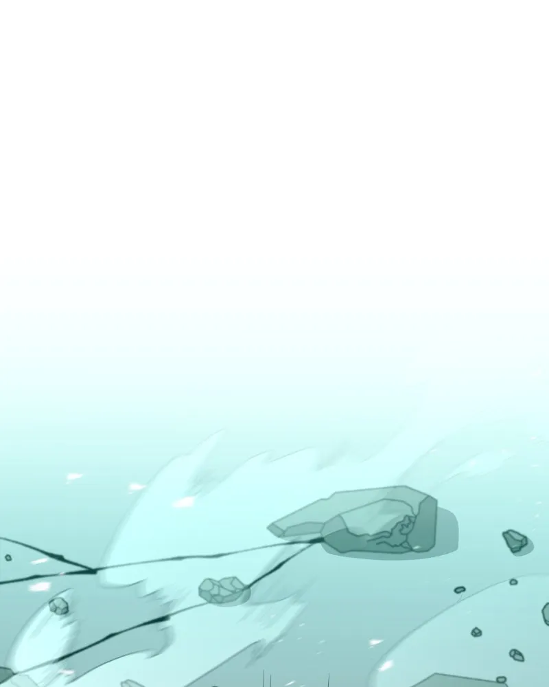 Back From Black Chapter 21 page 145 - 