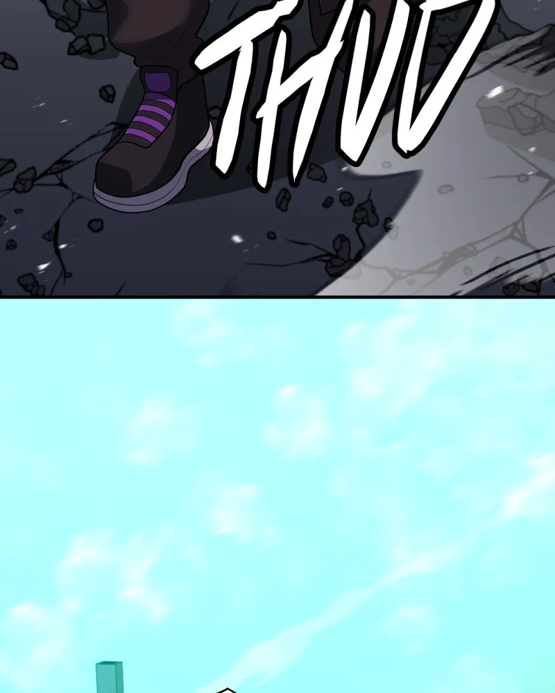 Back From Black Chapter 21 page 147 - 