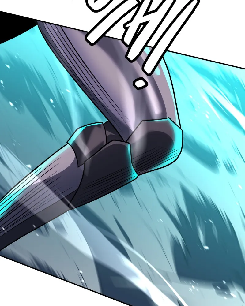 Back From Black Chapter 21 page 156 - 