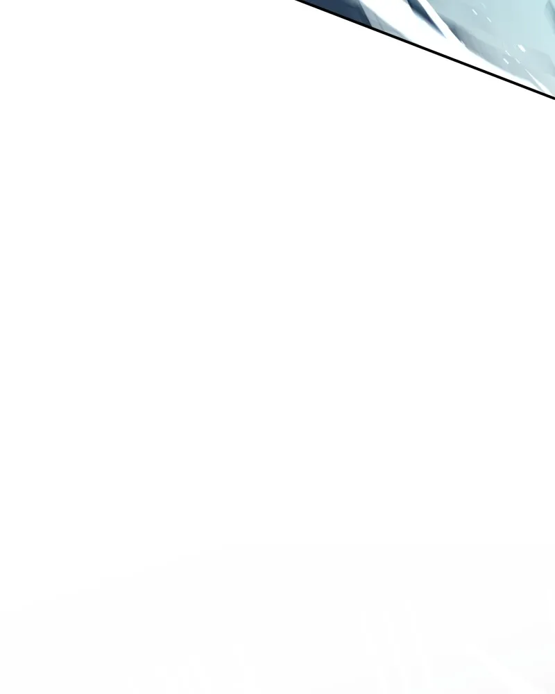 Back From Black Chapter 21 page 157 - 