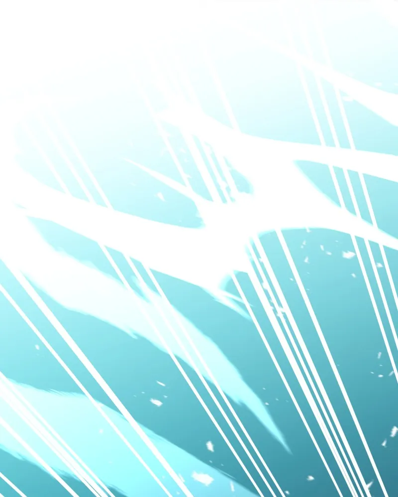 Back From Black Chapter 21 page 158 - 