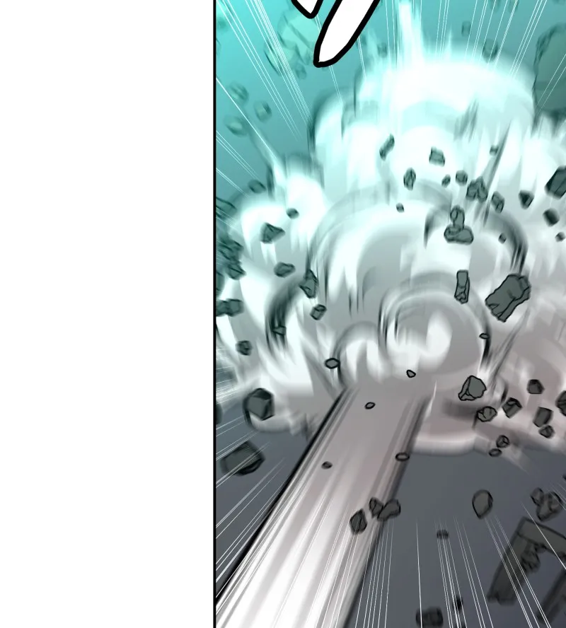 Back From Black Chapter 21 page 162 - 