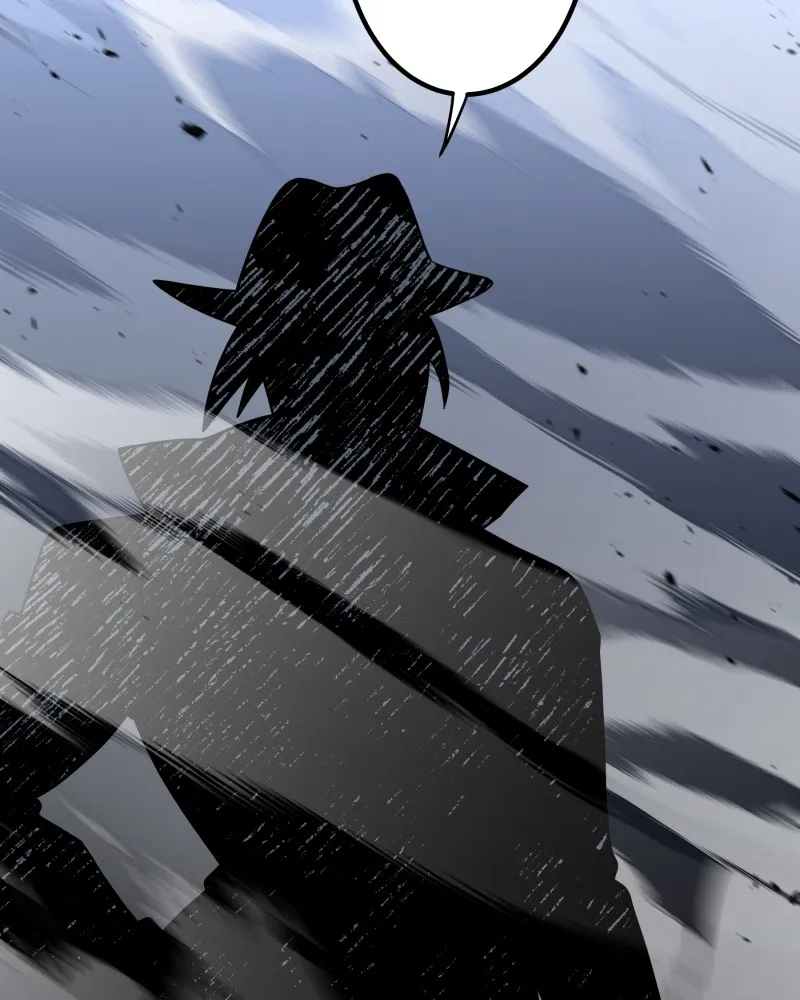 Back From Black Chapter 21 page 168 - 