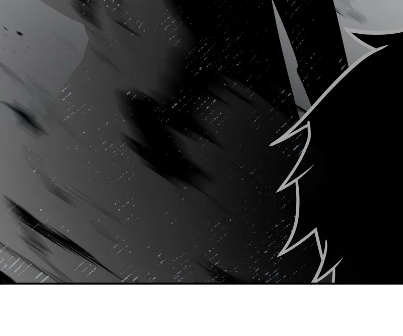 Back From Black Chapter 21 page 169 - 