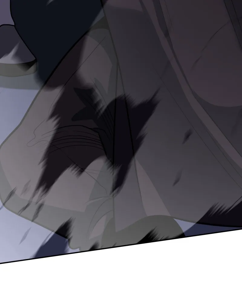 Back From Black Chapter 21 page 174 - 