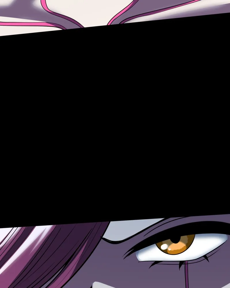 Back From Black Chapter 21 page 30 - 
