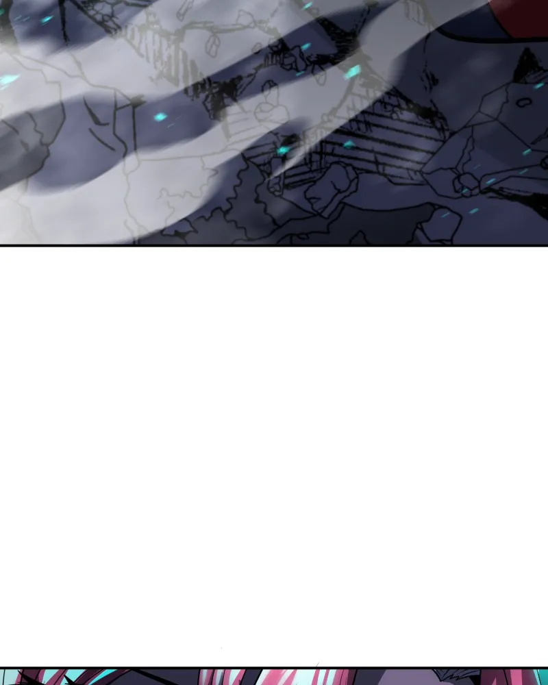 Back From Black Chapter 21 page 4 - 