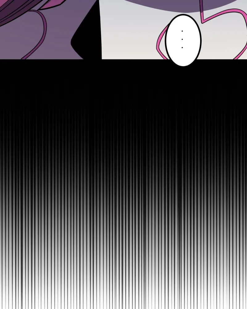 Back From Black Chapter 21 page 31 - 