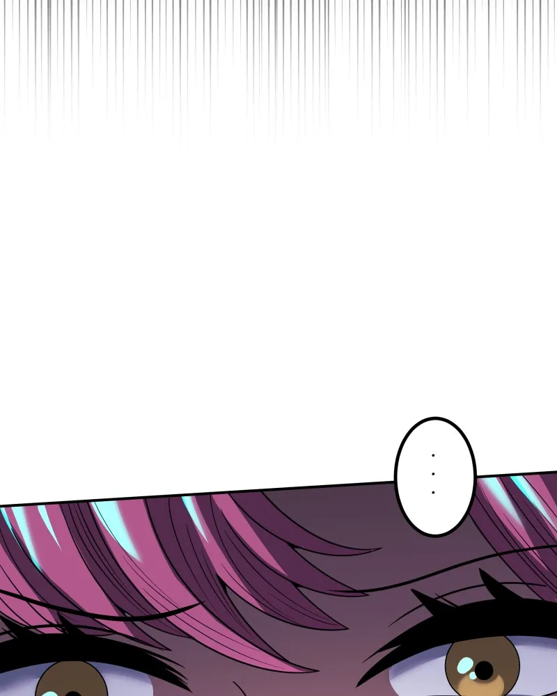 Back From Black Chapter 21 page 32 - 