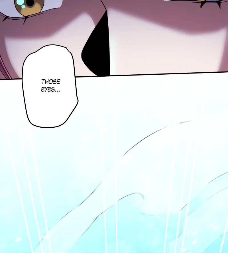 Back From Black Chapter 21 page 33 - 