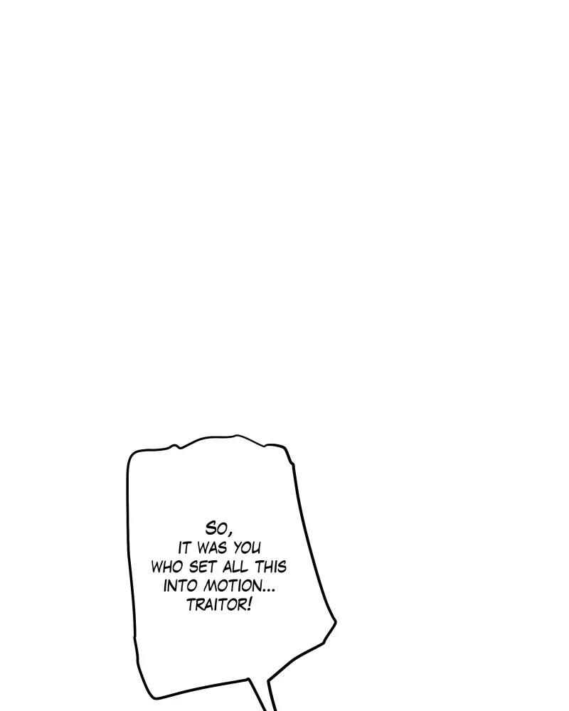 Back From Black Chapter 21 page 37 - 
