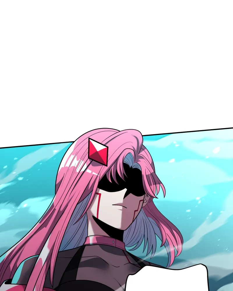 Back From Black Chapter 21 page 41 - 