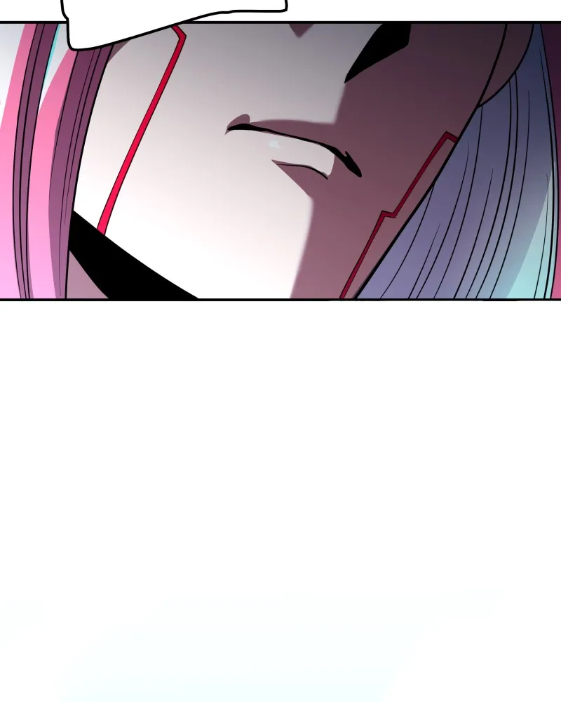 Back From Black Chapter 21 page 43 - 