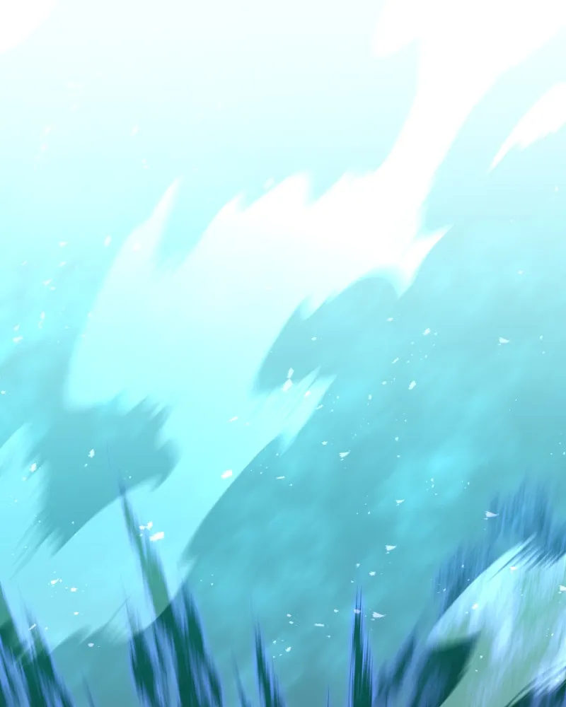 Back From Black Chapter 21 page 44 - 