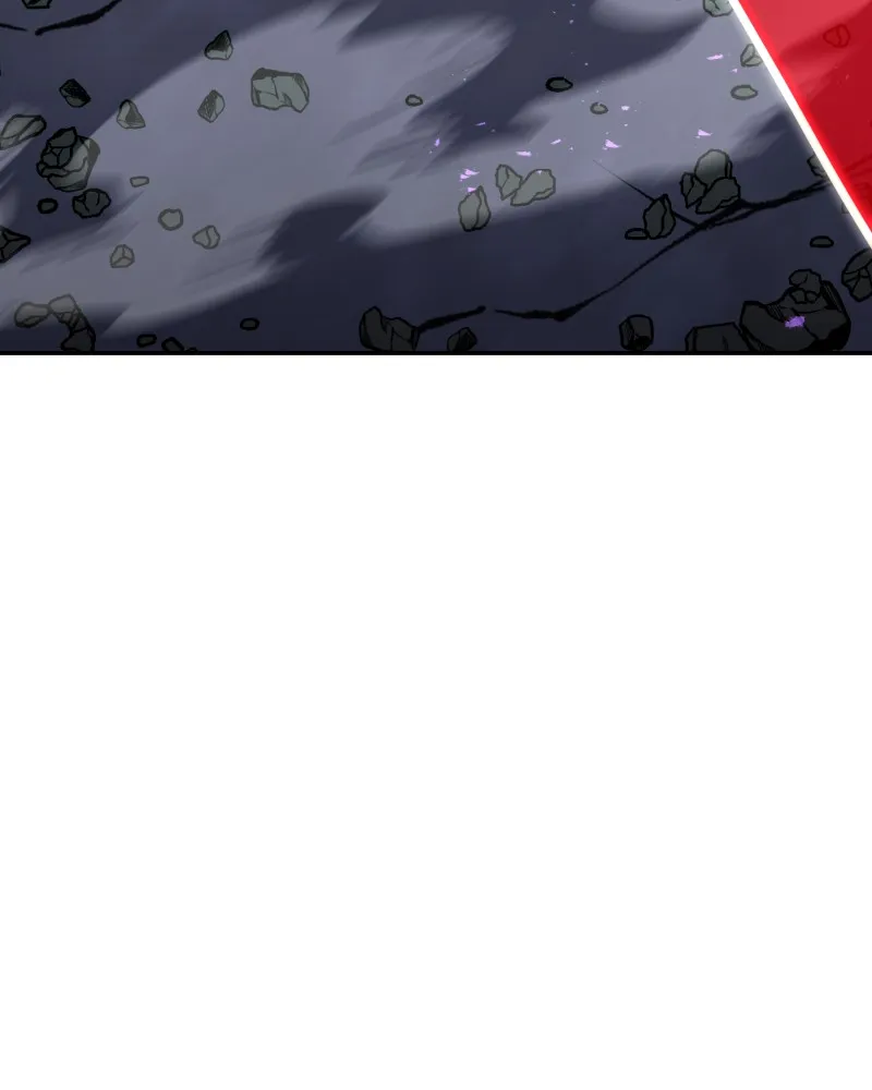 Back From Black Chapter 21 page 47 - 