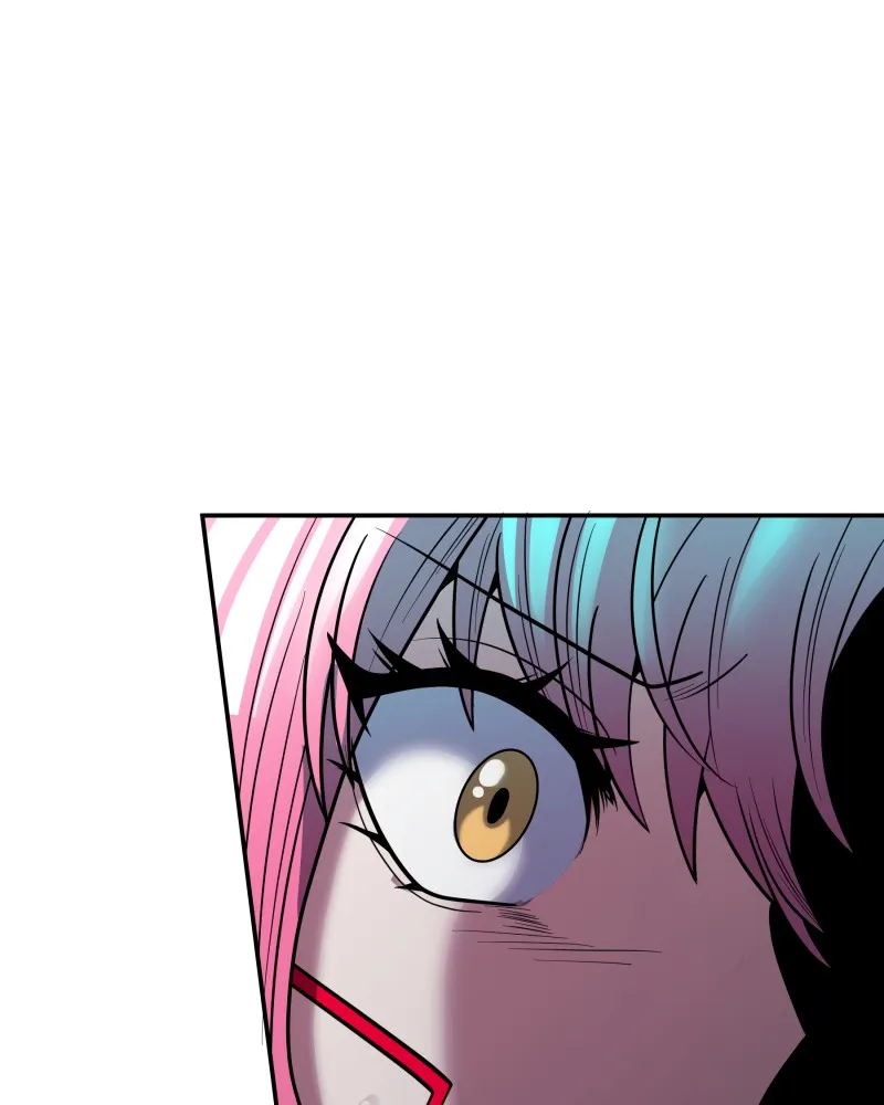 Back From Black Chapter 21 page 48 - 