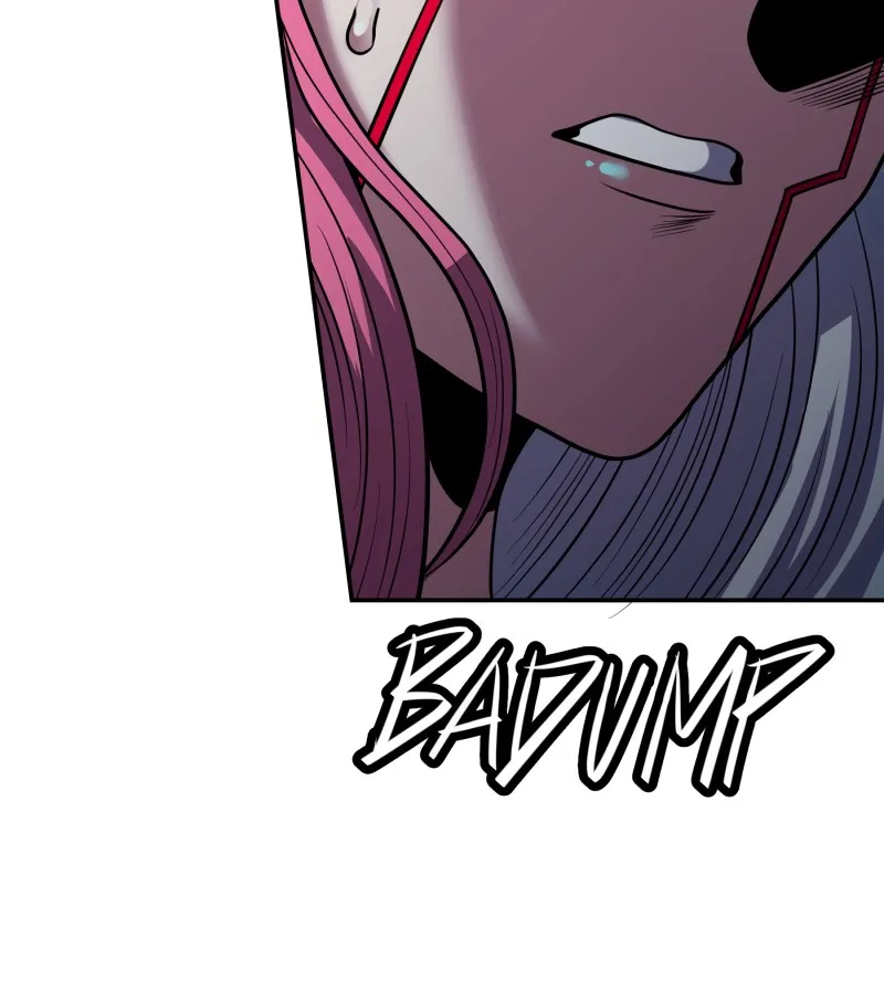Back From Black Chapter 21 page 49 - 