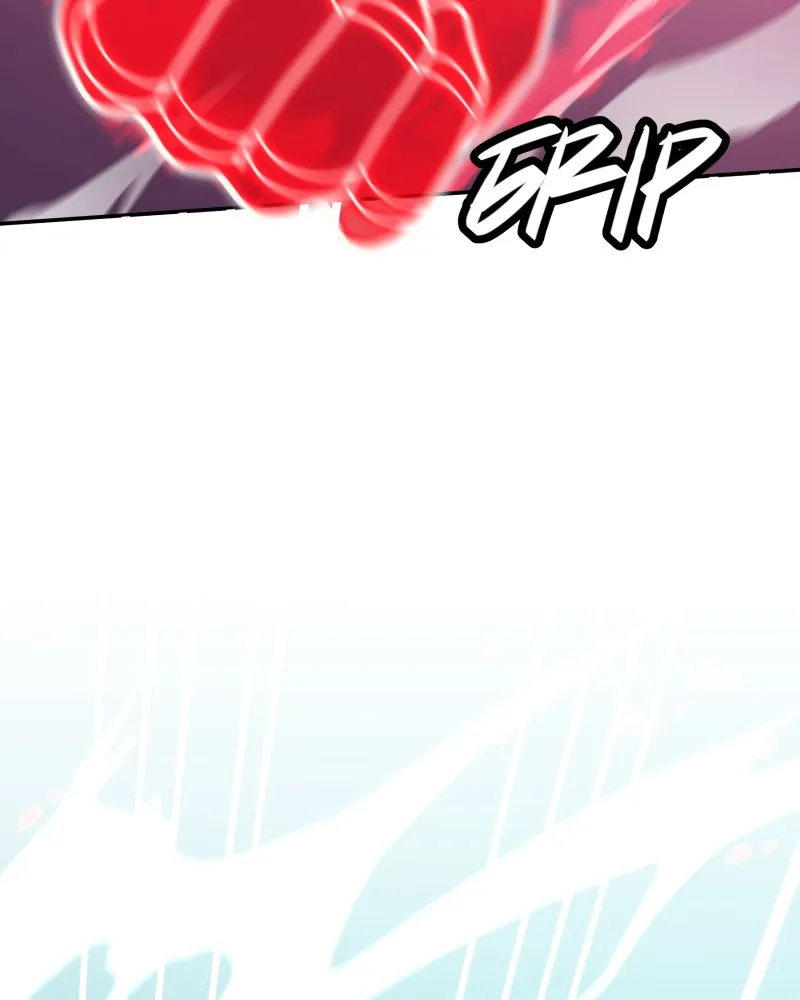 Back From Black Chapter 21 page 51 - 