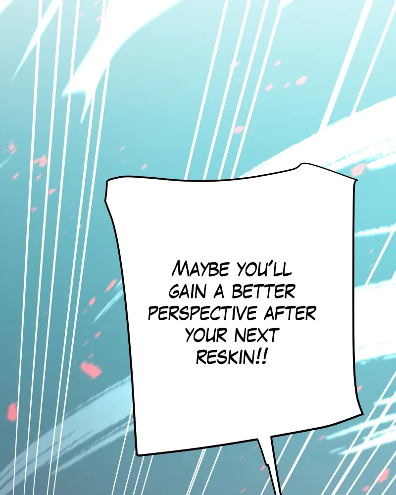 Back From Black Chapter 21 page 52 - 