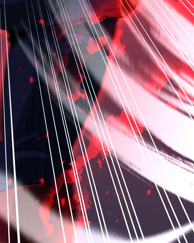 Back From Black Chapter 21 page 55 - 