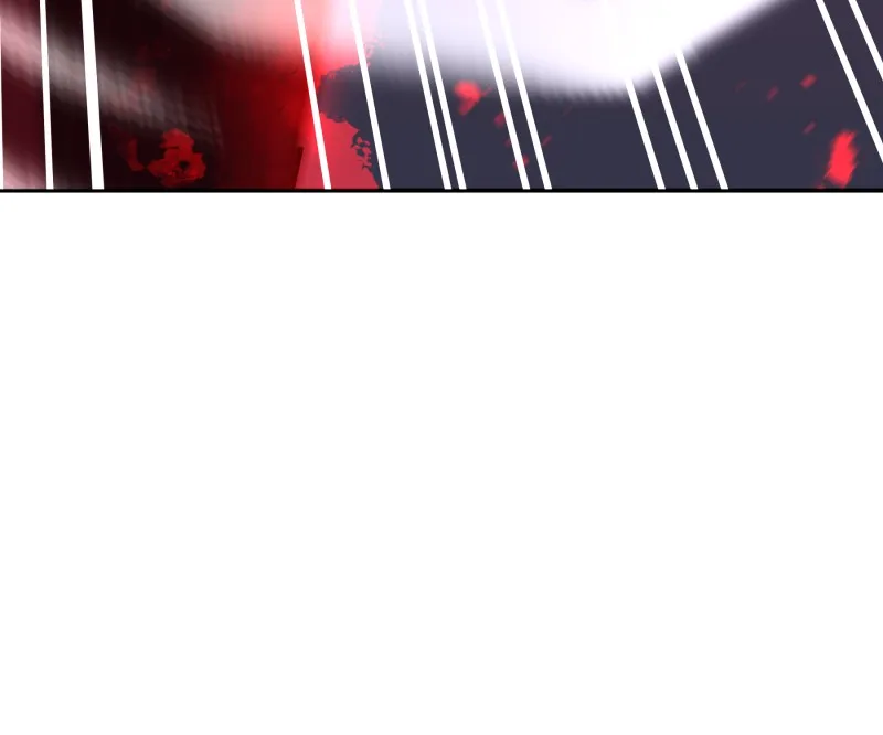 Back From Black Chapter 21 page 56 - 