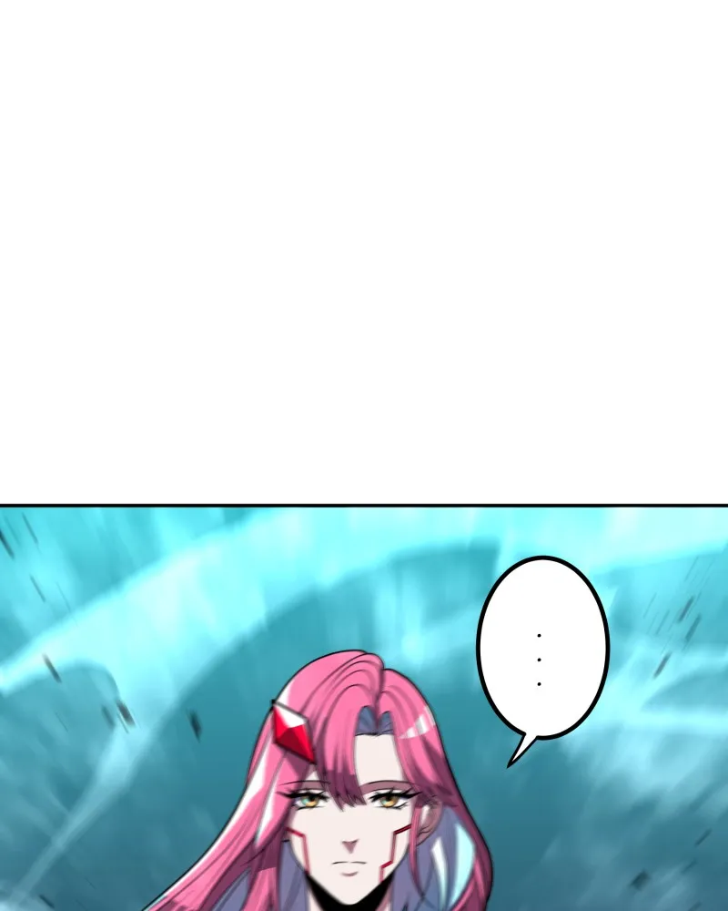 Back From Black Chapter 21 page 57 - 