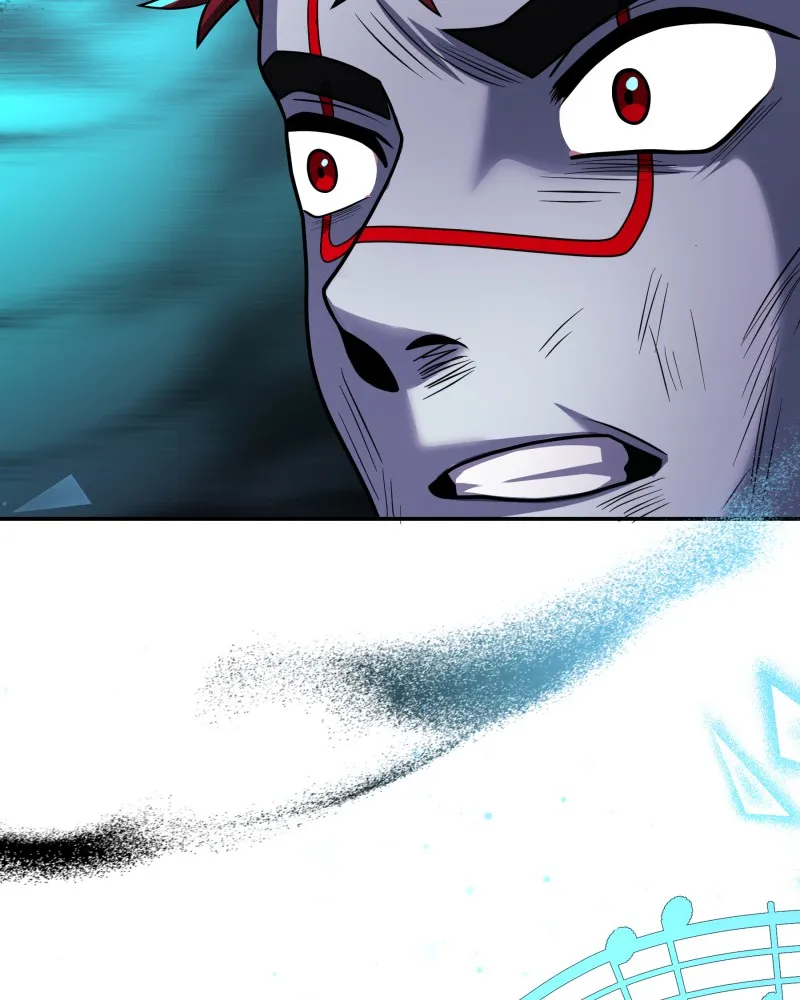 Back From Black Chapter 21 page 60 - 