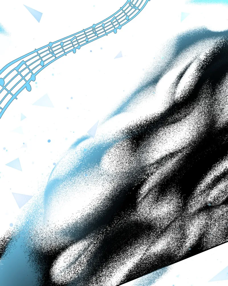 Back From Black Chapter 21 page 62 - 