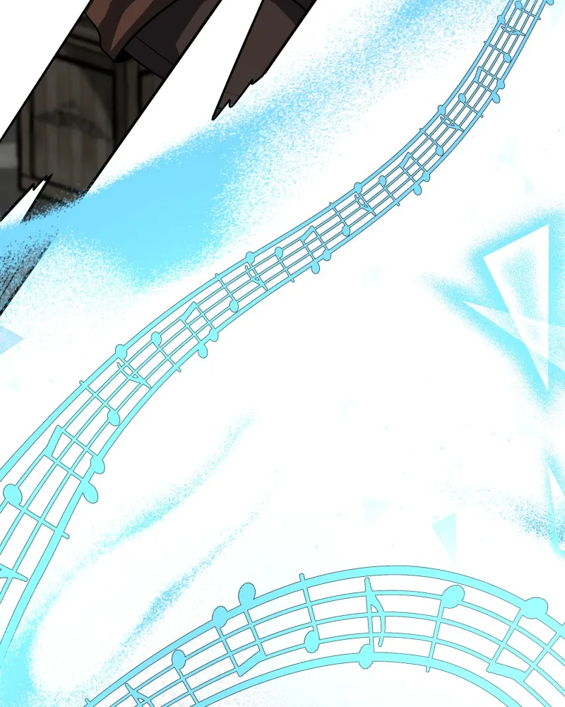 Back From Black Chapter 21 page 67 - 