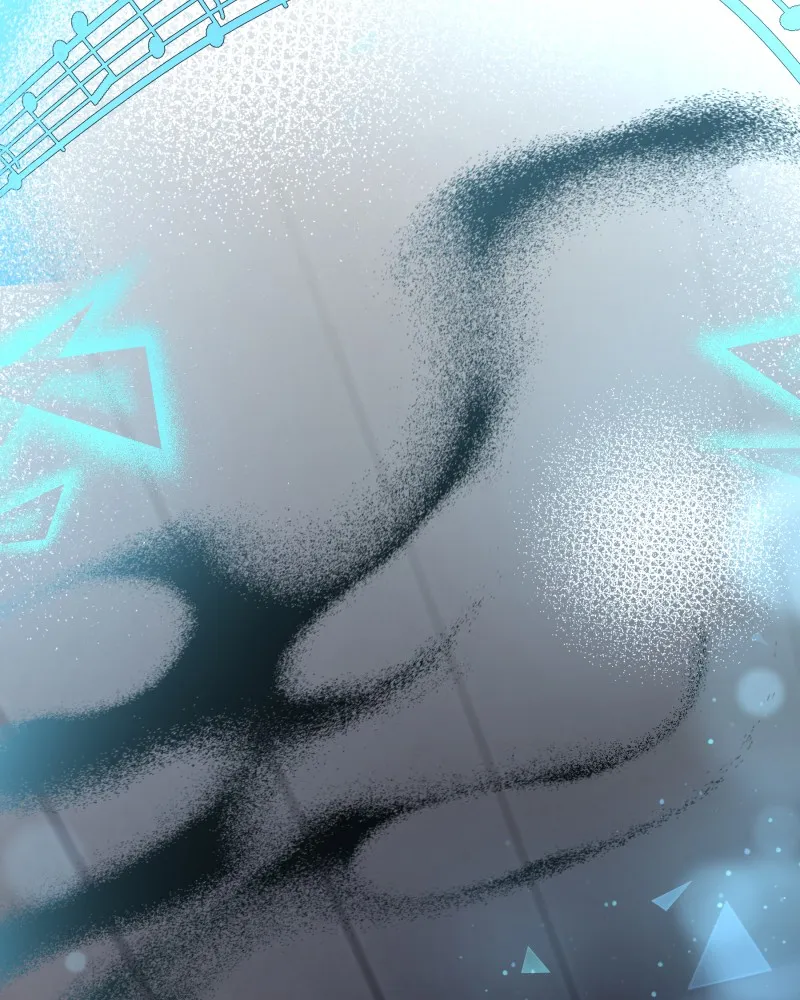 Back From Black Chapter 21 page 68 - 