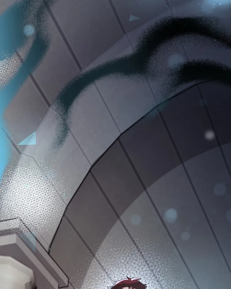 Back From Black Chapter 21 page 69 - 