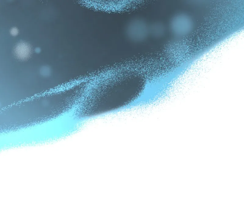 Back From Black Chapter 21 page 72 - 