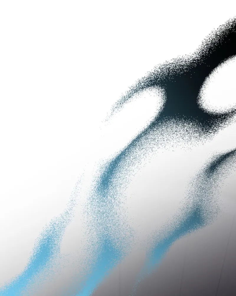 Back From Black Chapter 21 page 73 - 