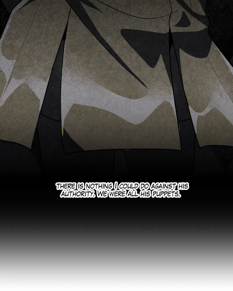 Back From Black Chapter 21 page 83 - 