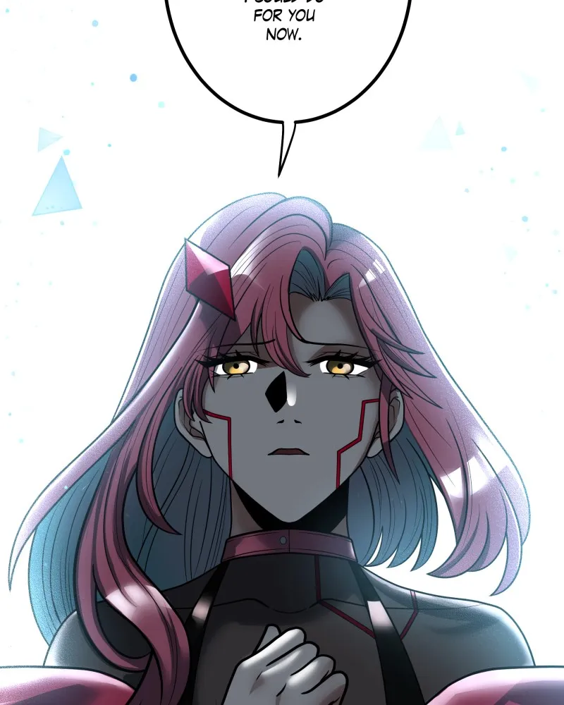 Back From Black Chapter 21 page 86 - 