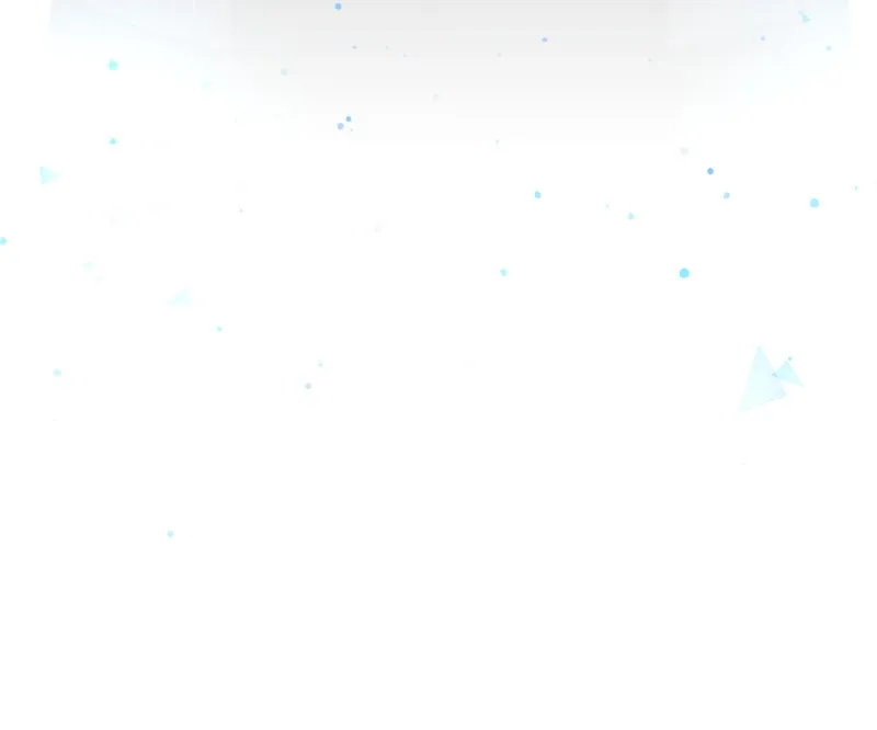 Back From Black Chapter 21 page 88 - 