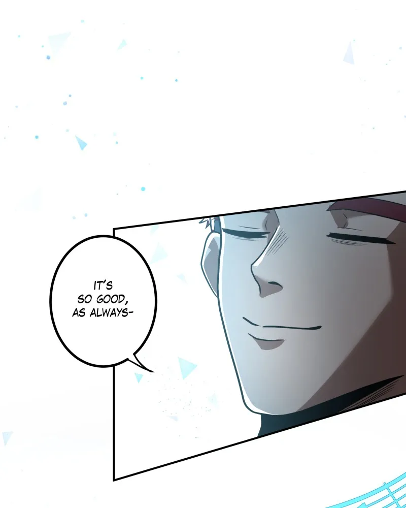 Back From Black Chapter 21 page 91 - 