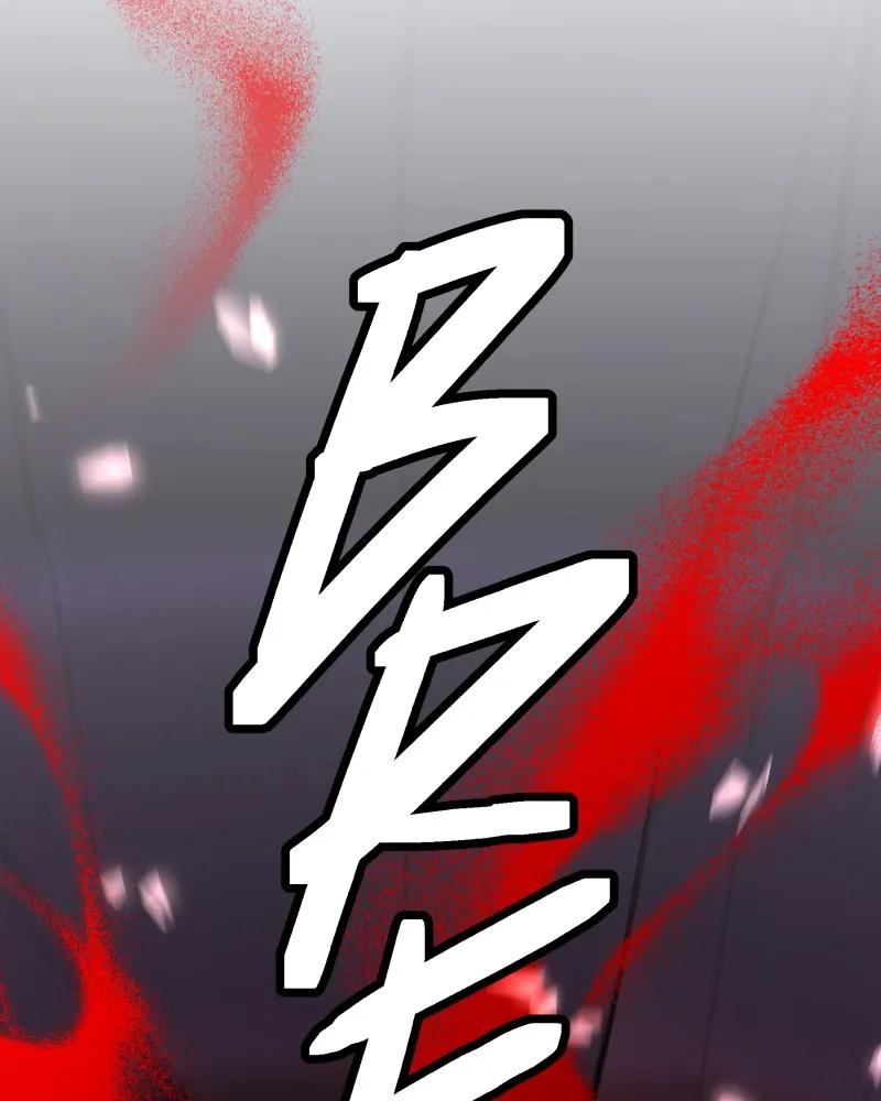 Back From Black Chapter 21 page 93 - 