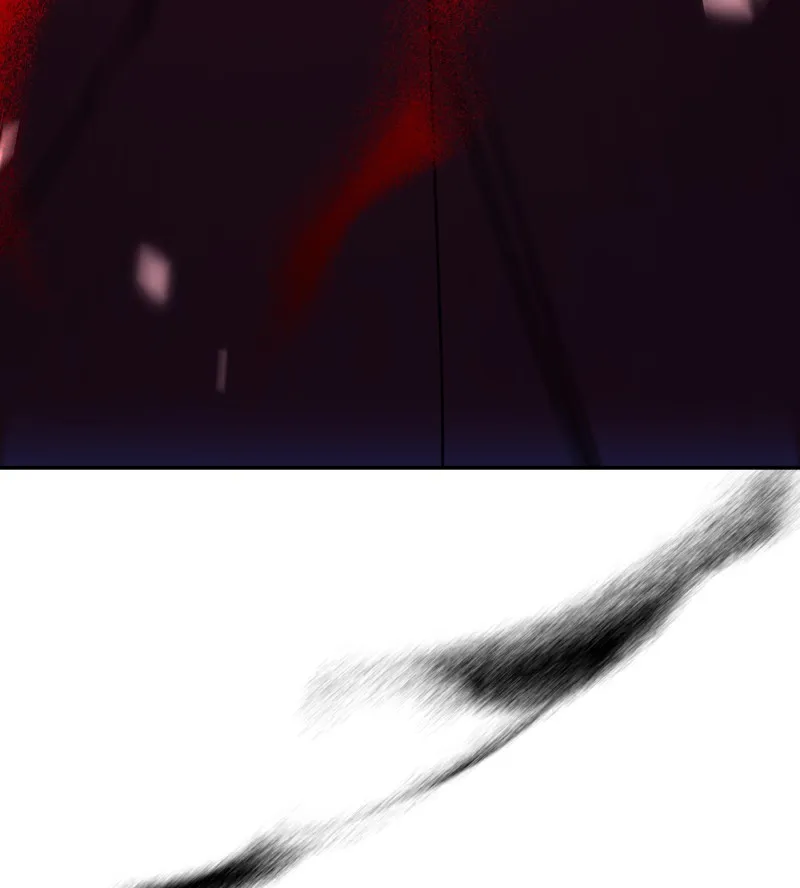 Back From Black Chapter 21 page 97 - 