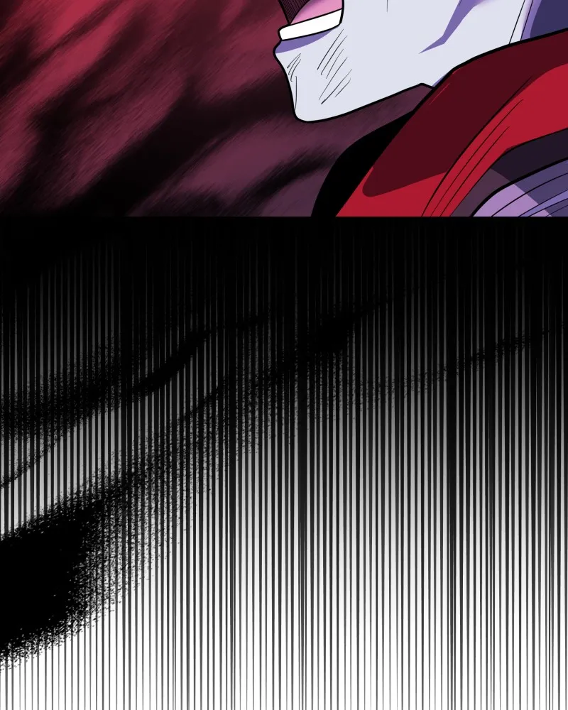 Back From Black Chapter 21 page 99 - 