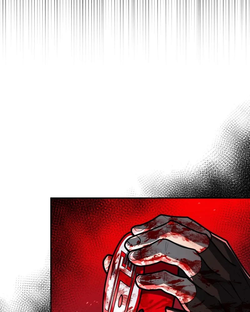 Back From Black Chapter 21 page 100 - 