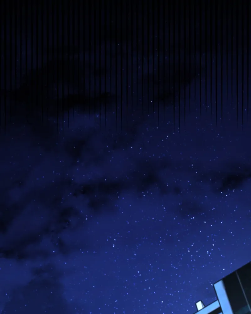 Back From Black Chapter 22 page 101 - 