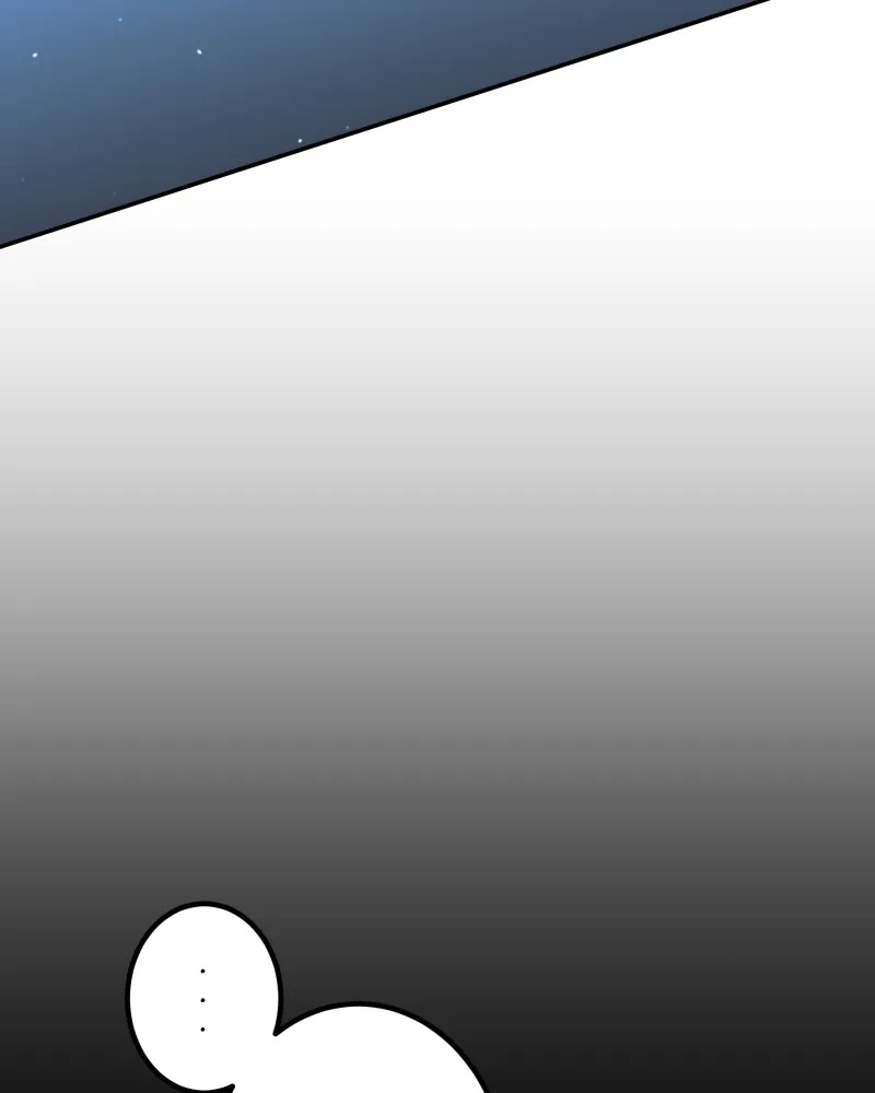 Back From Black Chapter 22 page 104 - 