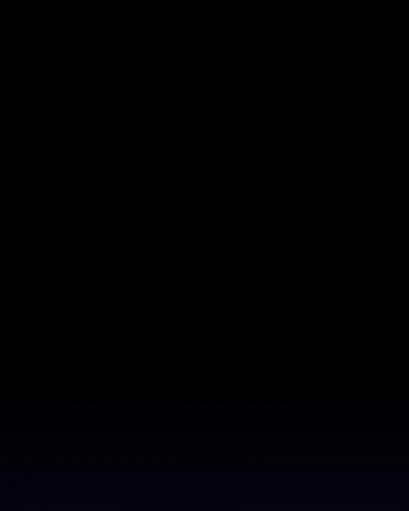 Back From Black Chapter 22 page 108 - 