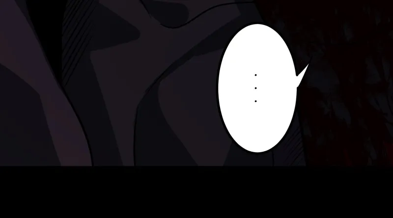 Back From Black Chapter 22 page 12 - 