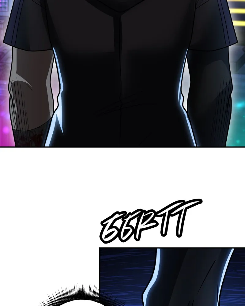 Back From Black Chapter 22 page 111 - 