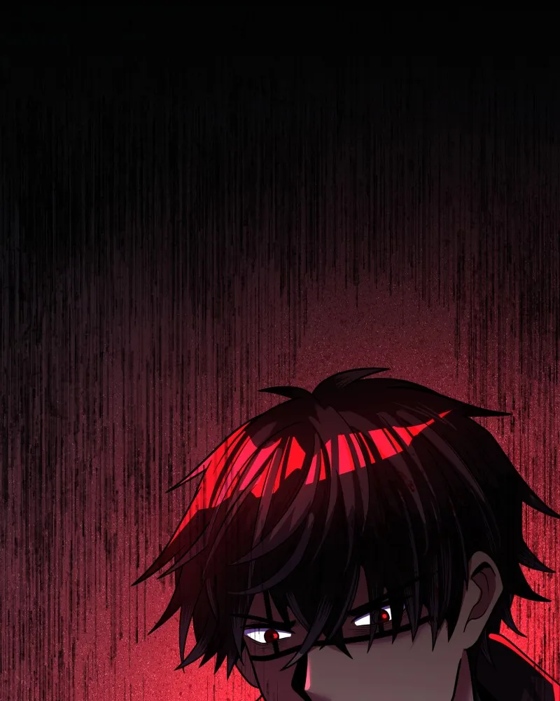 Back From Black Chapter 22 page 113 - 